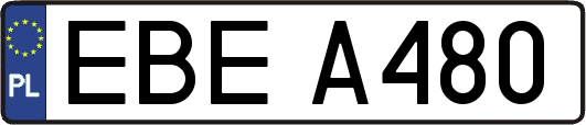 EBEA480