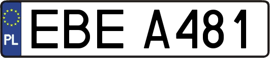EBEA481