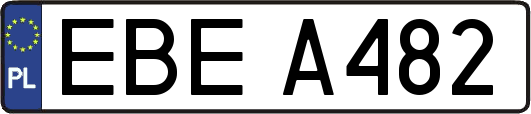 EBEA482