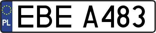 EBEA483