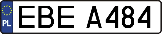 EBEA484