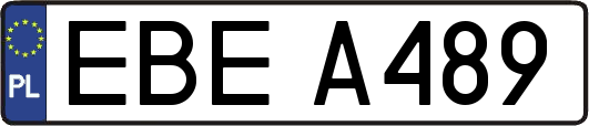 EBEA489