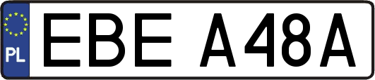 EBEA48A