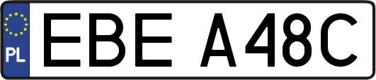 EBEA48C