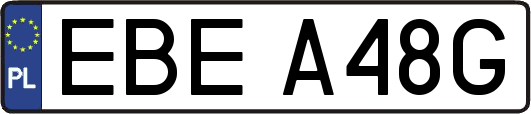EBEA48G