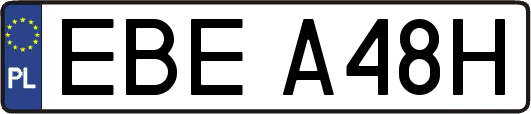 EBEA48H