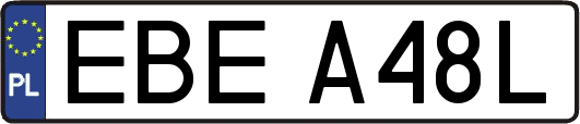 EBEA48L