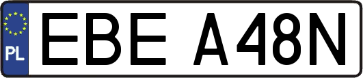 EBEA48N