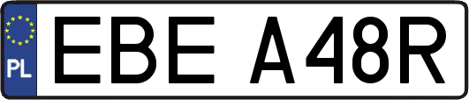 EBEA48R