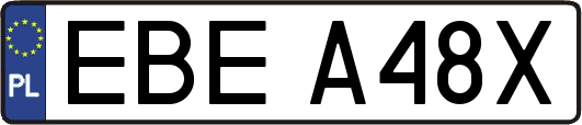 EBEA48X