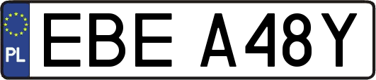 EBEA48Y