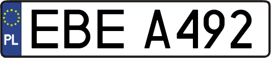 EBEA492