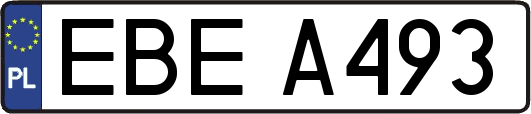 EBEA493