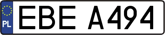EBEA494