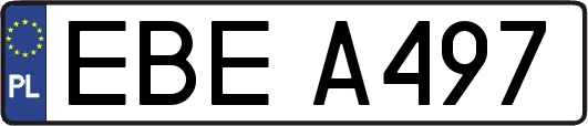 EBEA497