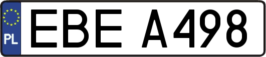 EBEA498