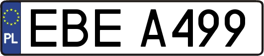 EBEA499
