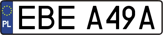 EBEA49A