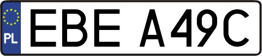 EBEA49C