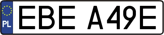 EBEA49E