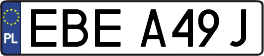 EBEA49J