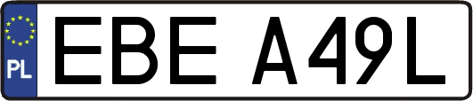 EBEA49L