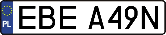 EBEA49N