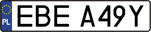 EBEA49Y