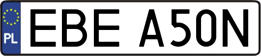 EBEA50N