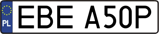 EBEA50P