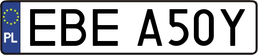 EBEA50Y