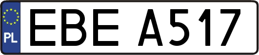 EBEA517