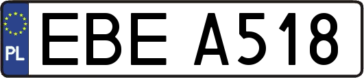 EBEA518