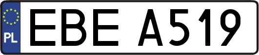EBEA519