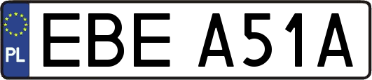 EBEA51A