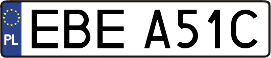 EBEA51C