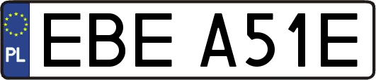 EBEA51E