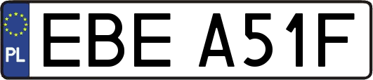 EBEA51F