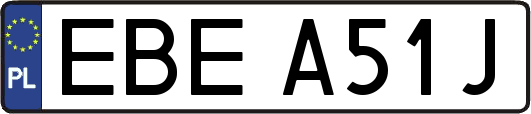 EBEA51J