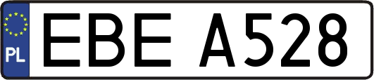 EBEA528