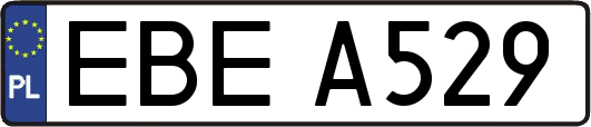 EBEA529