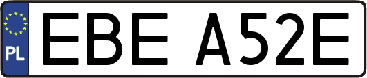 EBEA52E