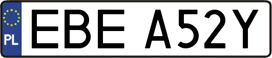 EBEA52Y