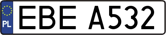 EBEA532
