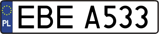 EBEA533