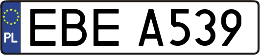 EBEA539