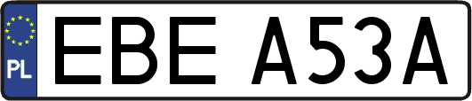 EBEA53A