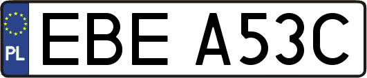 EBEA53C