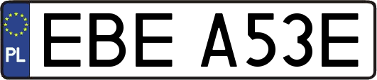EBEA53E