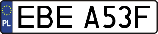 EBEA53F